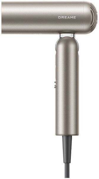 Фен Dreame Pocket Pro Gold 622113 фото