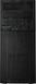 Корпус Inter-Tech Geh IT-2815 Black (88881370) 541978 фото 3