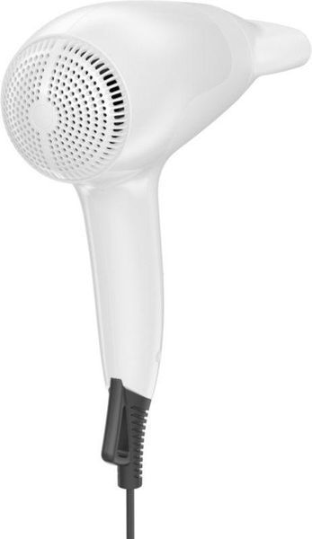 Фен Braun Satin Hair 3 PowerPerfection HD 380 310550 фото