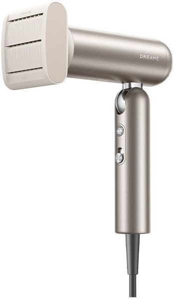 Фен Dreame Pocket Pro Gold 622113 фото