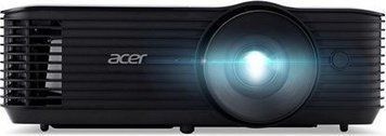 Мультимедийный проектор Acer X1228Hn (MR.JX111.001) 595380ua фото