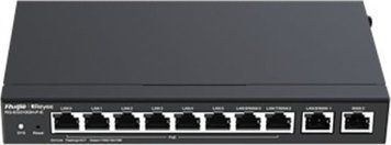 Маршрутизатор Ruijie Reyee RG-EG310GH-P-E 551614ua фото