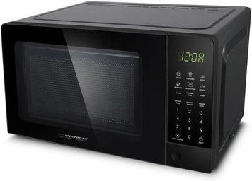 Мікрохвильовка Esperanza EKO009 488189 фото