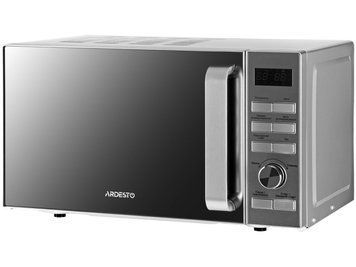 Мікрохвильовка Ardesto GO-E735S 628442ua фото