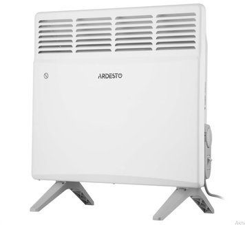 Обігрівач Ardesto CH-1000MOW 628558ua фото