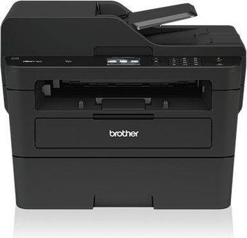 БФП Brother MFC-L2750DW (MFCL2750DWG1) 379523 фото