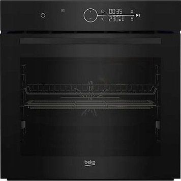 Духовка электрическая Beko BCBIMA17400KSBS 619378 фото