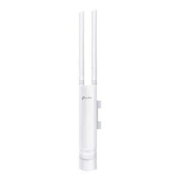 Точка доступу TP-Link EAP113-Outdoor 503753ua фото