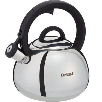 Чайник Tefal Duetto + 2.5 л (N4180310) 623827ua фото