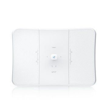 Точка доступа Ubiquiti LTU XR (LTU-XR) 525018 фото