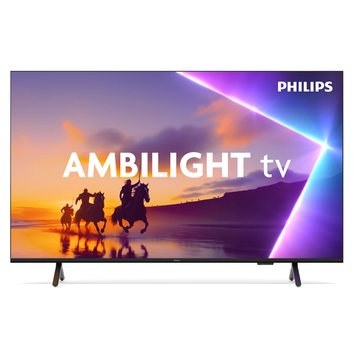 Телевизор Philips 50PUS8510/12 621972ua фото