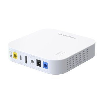 ДБЖ для роутера Marsriva KP4 White 627145ua фото