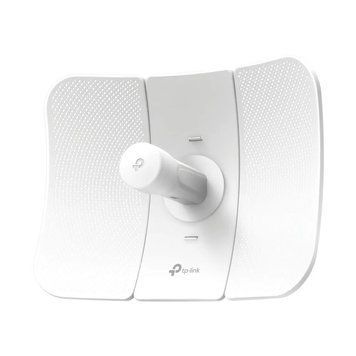 Точка доступа TP-Link CPE610 588178ua фото