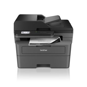 МФУ Brother MFC-L2860DW (MFCL2860DWRE1) 516356 фото