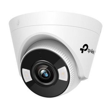 IP-камера видеонаблюдения TP-Link VIGI C440-4 462771 фото