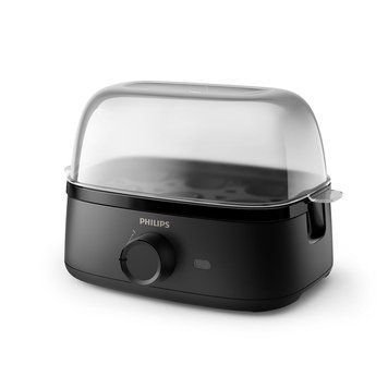 Яйцеварка Philips HD9137/90 508771 фото
