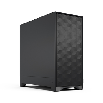 Корпус Fractal Design Pop 2 Air Solid Black (FD-C-POA2A-01) 630494ua фото