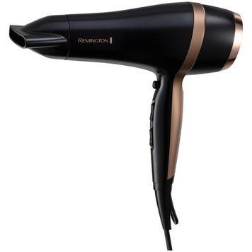 Фен Remington Salon Smooth D6960GP 580689ua фото
