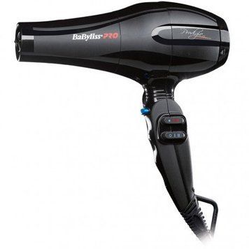 Фен BaByliss PRO BAB6730IRE 533468ua фото