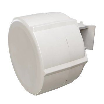 Беспроводной маршрутизатор (роутер) Mikrotik SXT LTE7 kit (SXTR&R11e-LTE7) 622568ua фото