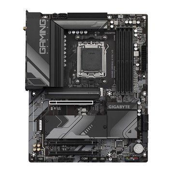 Материнская плата Gigabyte B650 Gaming X AX V2 504396ua фото