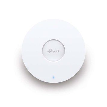 Точка доступа TP-Link EAP613 5-Pack 525003ua фото