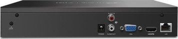 Сетевой видеорегистратор (NVR) TP-Link VIGI NVR1016H 364346ua фото