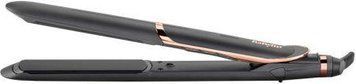 Випрямляч для волосся BaByliss Smooth Pro 235 ST394E 496712 фото