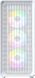 Корпус Montech X5 White 620077 фото 4