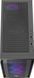 Корпус Preyon Nest Window+ ARGB Black (PRENWP04B) 586315 фото 4