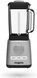 Блендер стационарный Magimix 11630 Silver 482567 фото 1