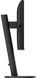 Монитор Philips 24B2U3301/00 620446 фото 6