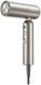 Фен Dreame Pocket Pro Gold 622113 фото 3