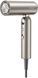 Фен Dreame Pocket Pro Gold 622113 фото 1