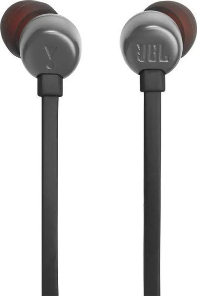 Наушники с микрофоном JBL Tune 310C USB-C Black (JBLT310CBLK) 514191ua фото