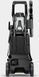 Минимойка высокого давления Karcher K 4 Universal Edition (1.679-300.0) 500442 фото 3