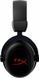 Навушники з мікрофоном HyperX Cloud II Core Wireless Black (6Y2G8AA) 533225ua фото 3