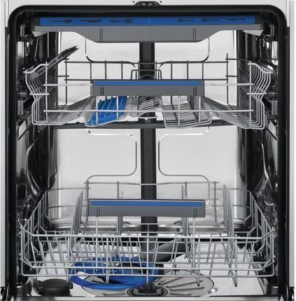 Посудомийна машина Electrolux EEM48221L 316651ua фото