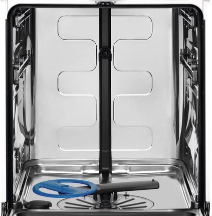 Посудомийна машина Electrolux EEM48221L 316651ua фото