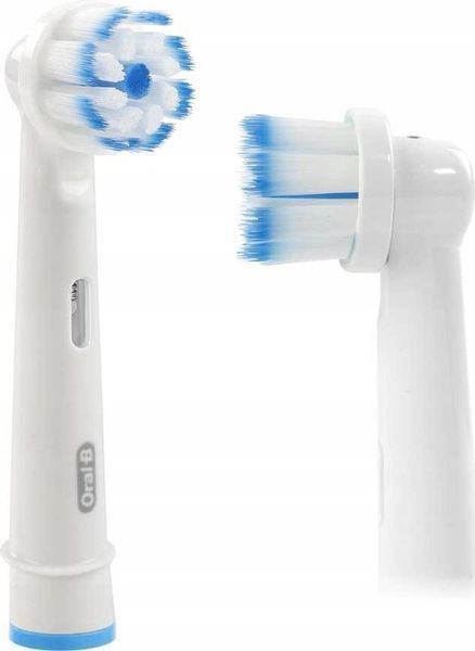 Электрическая зубная щетка Oral-B Junior Pro Green 556778 фото