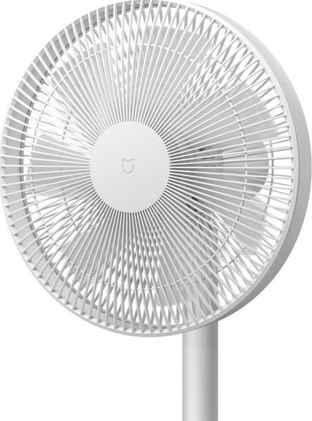 Вентилятор напольный Xiaomi Mi Smart Standing Fan 2 (BHR4828GL) 555926 фото