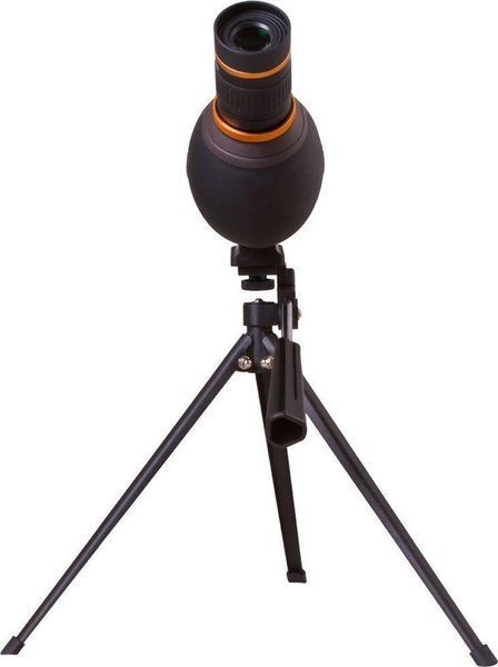 Підзорна труба Levenhuk Blaze PRO 70 299886 фото