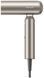 Фен Dreame Pocket Pro Gold 622113 фото 2