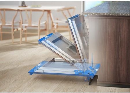 Посудомийна машина Electrolux EEM48221L 316651ua фото