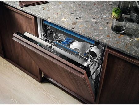 Посудомийна машина Electrolux EEM48221L 316651ua фото