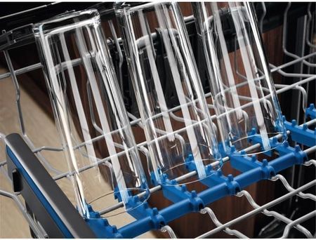 Посудомийна машина Electrolux EEM48221L 316651ua фото