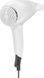 Фен Braun Satin Hair 3 PowerPerfection HD 380 310550 фото 2