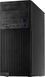 Корпус Inter-Tech Geh IT-2815 Black (88881370) 541978 фото 2