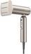 Фен Dreame Pocket Pro Gold 622113 фото 8