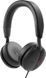 Навушники з мікрофоном Dell Pro Wired ANC Headset Black (WH5024) 521178ua фото 2